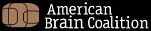 american-brain-coalition-logo