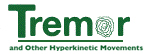 tohm-logo